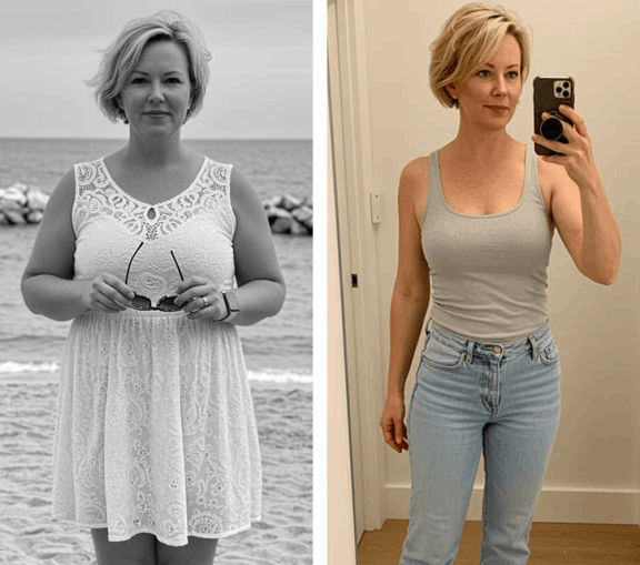 Purisaki Berberine Patches Reviews