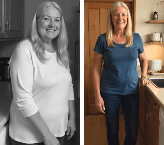 Purisaki Berberine Patches Reviews