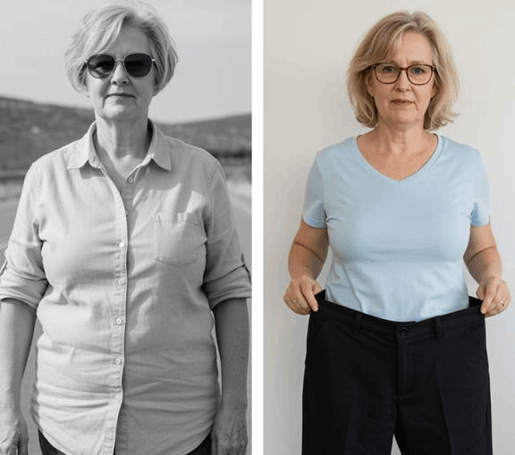 Purisaki Berberine Patches Reviews