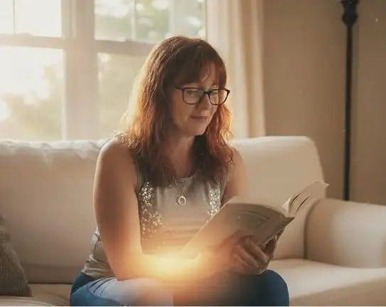 Purisaki Berberine Patches