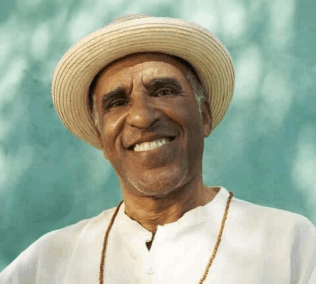 Purisaki Berberine Patches- Customer Reviews